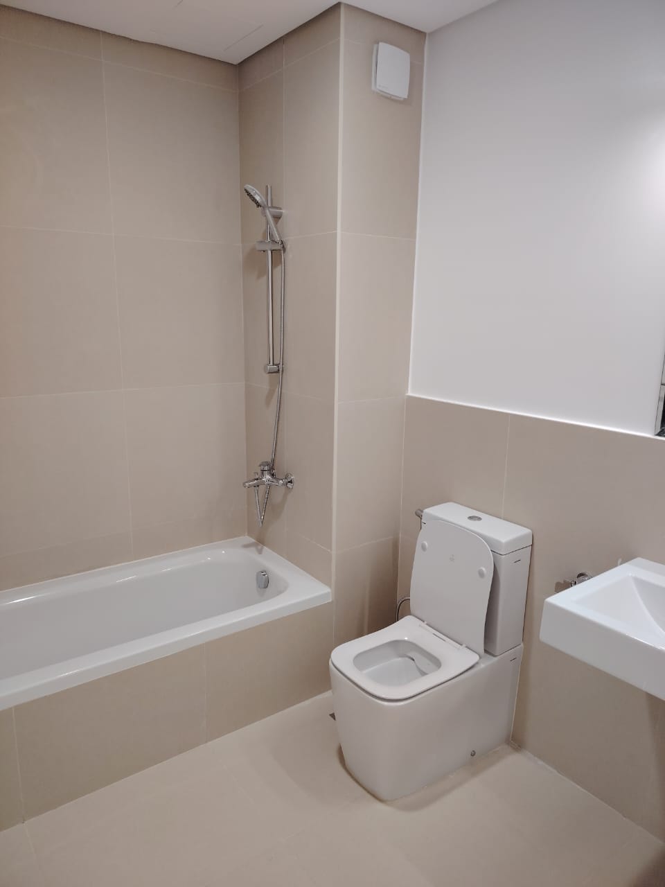 Luxury Duplex in Sedra (Roshn) – Modern Elegance Redefined Experience refined living in a meticulously designed space